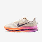 NIKE公式】ナイキ ペガサス プレミアム ウィメンズ ロード ランニング